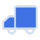 ROSONG folding wagon cart and GardenLife