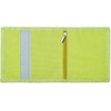 ARTIST’S DREAM Kids Wallet for Boys – Kids Trifold Wallet Ages 4-18,Teen Wallet with Zippered Coin Pocket, Unique Birthday Gifts for Children(Bright Green)…