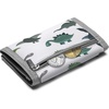ARTIST’S DREAM Kids Wallet for Boys – Kids Trifold Wallet Ages 4-18,Toddler Wallet with Zippered Coin Pocket, Unique Birthday Gifts for Children (Dinosaurs)